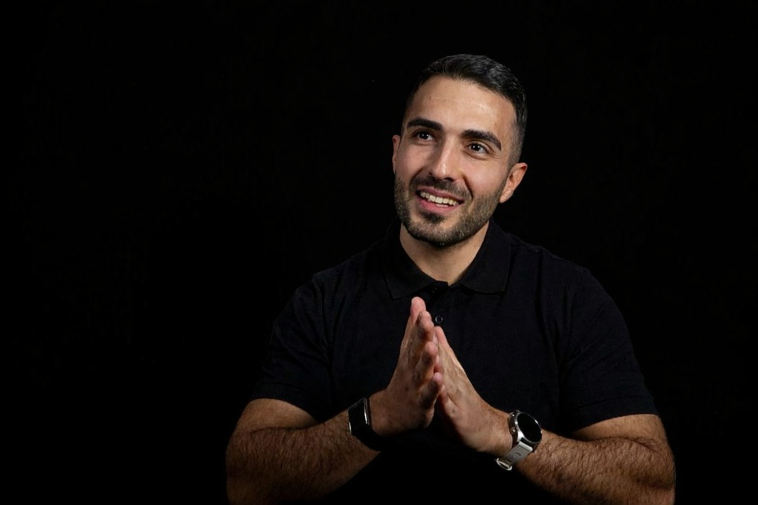 Cem Özdemir, Gründer Pemec